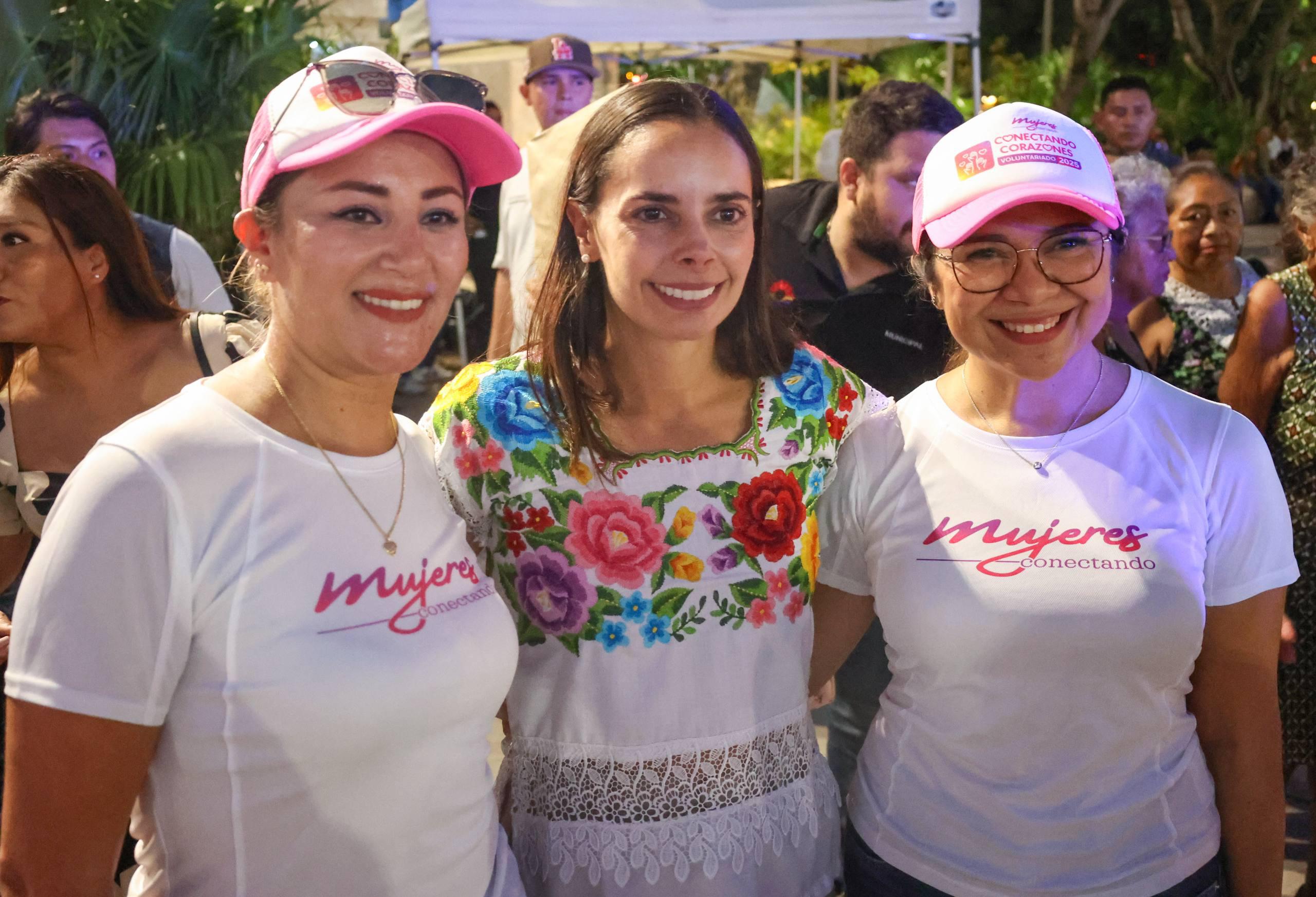 uploads/6/32/01 (2241).Jpeg